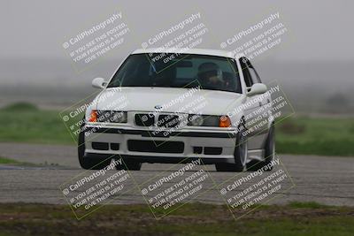 media/Jan-24-2026-Speed Ventures (Sat) [[516b58eadb]]/Black/Session 1 (Sweeper)/